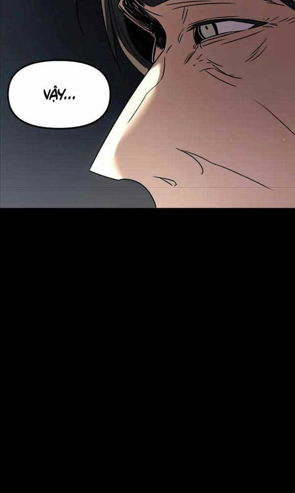 Ta Nhận Được Vật Phẩm Thần Thoại - Chapter 27 - Page 70