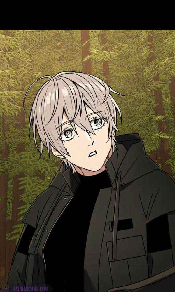 Ta Nhận Được Vật Phẩm Thần Thoại - Chapter 27 - Page 71