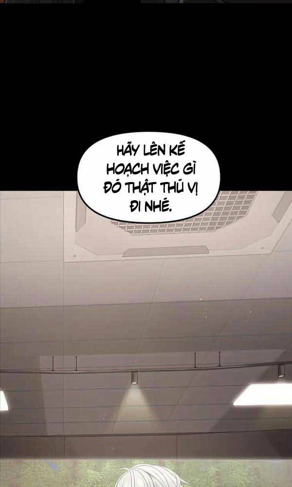 Ta Nhận Được Vật Phẩm Thần Thoại - Chapter 27 - Page 72