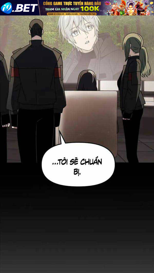 Ta Nhận Được Vật Phẩm Thần Thoại - Chapter 27 - Page 73