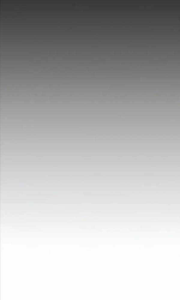 Ta Nhận Được Vật Phẩm Thần Thoại - Chapter 27 - Page 74