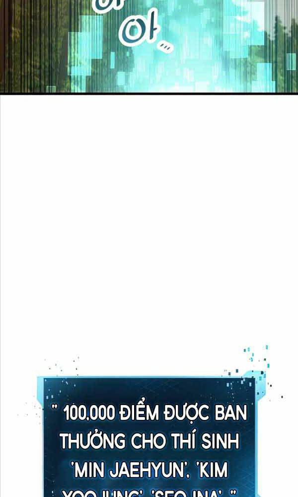 Ta Nhận Được Vật Phẩm Thần Thoại - Chapter 27 - Page 77