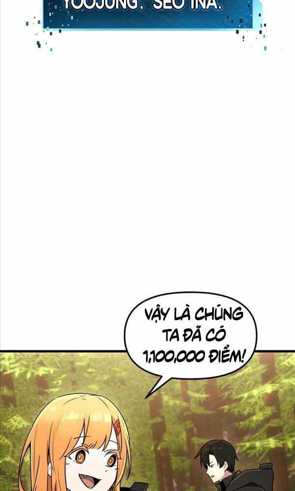 Ta Nhận Được Vật Phẩm Thần Thoại - Chapter 27 - Page 78