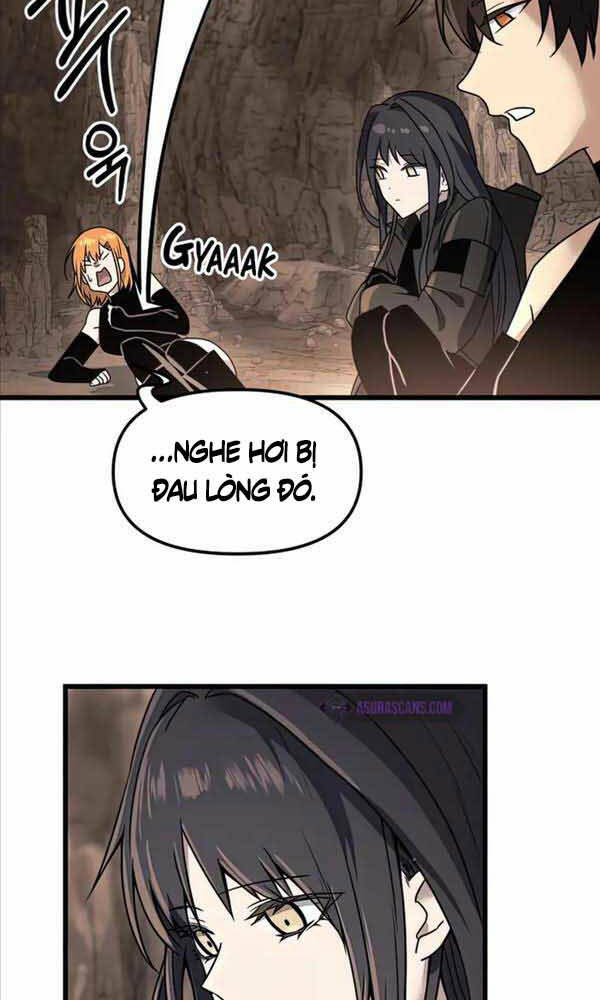 Ta Nhận Được Vật Phẩm Thần Thoại - Chapter 27 - Page 7