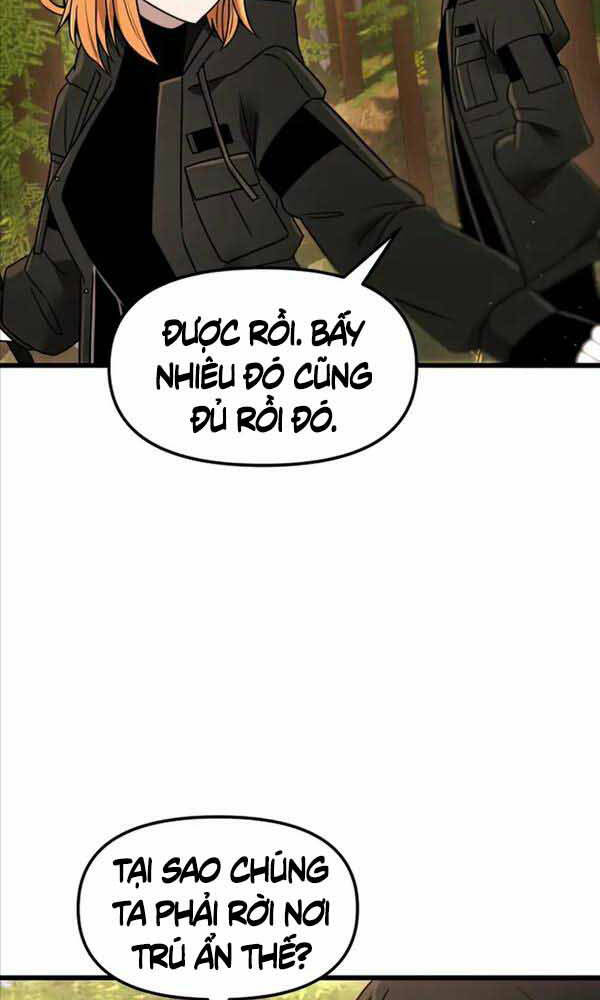 Ta Nhận Được Vật Phẩm Thần Thoại - Chapter 27 - Page 79