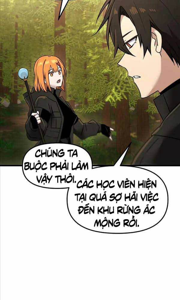 Ta Nhận Được Vật Phẩm Thần Thoại - Chapter 27 - Page 80