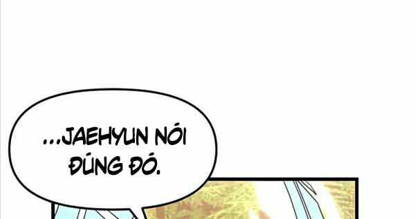 Ta Nhận Được Vật Phẩm Thần Thoại - Chapter 27 - Page 81