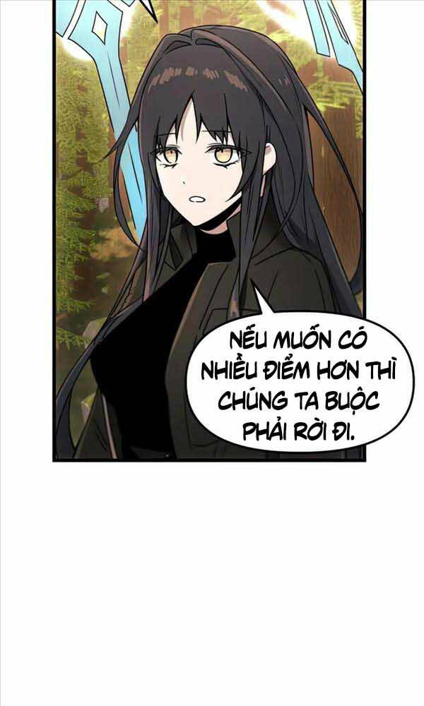 Ta Nhận Được Vật Phẩm Thần Thoại - Chapter 27 - Page 82