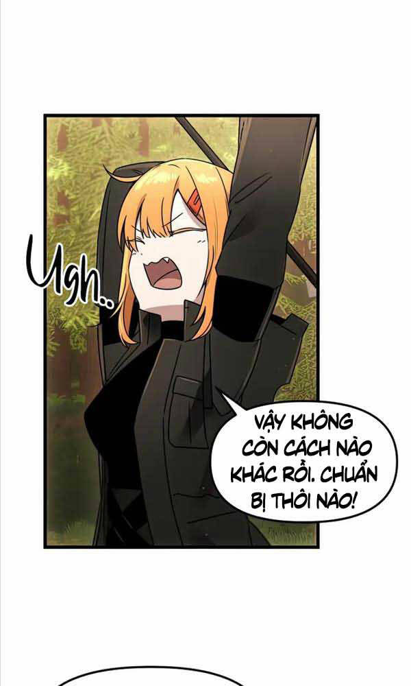 Ta Nhận Được Vật Phẩm Thần Thoại - Chapter 27 - Page 83