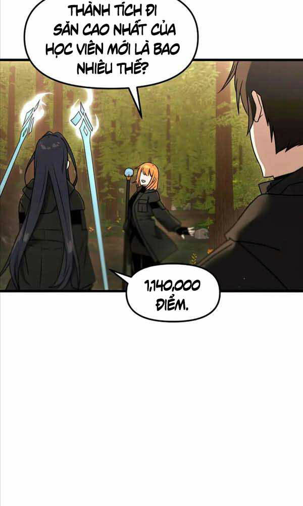 Ta Nhận Được Vật Phẩm Thần Thoại - Chapter 27 - Page 84