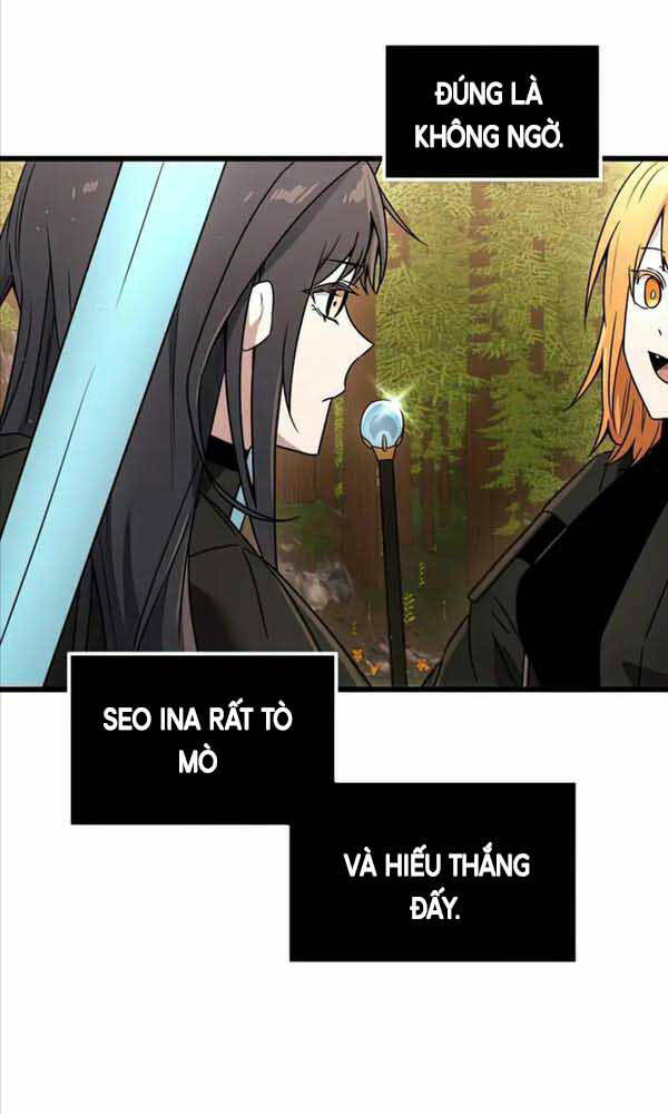 Ta Nhận Được Vật Phẩm Thần Thoại - Chapter 27 - Page 85