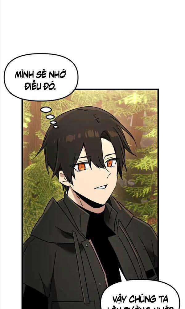 Ta Nhận Được Vật Phẩm Thần Thoại - Chapter 27 - Page 86