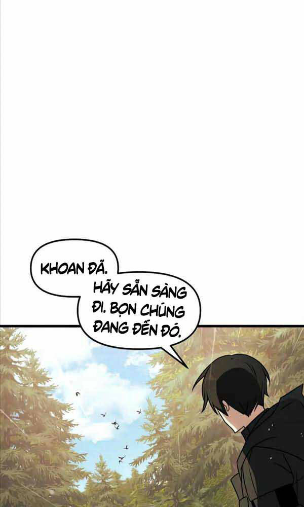 Ta Nhận Được Vật Phẩm Thần Thoại - Chapter 27 - Page 89