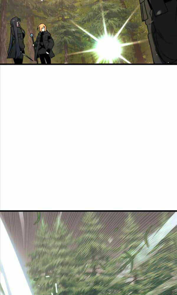 Ta Nhận Được Vật Phẩm Thần Thoại - Chapter 27 - Page 90