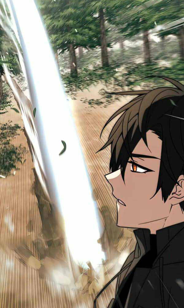 Ta Nhận Được Vật Phẩm Thần Thoại - Chapter 27 - Page 91