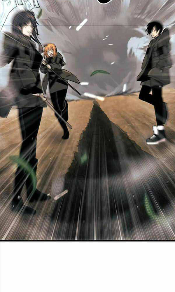 Ta Nhận Được Vật Phẩm Thần Thoại - Chapter 27 - Page 93