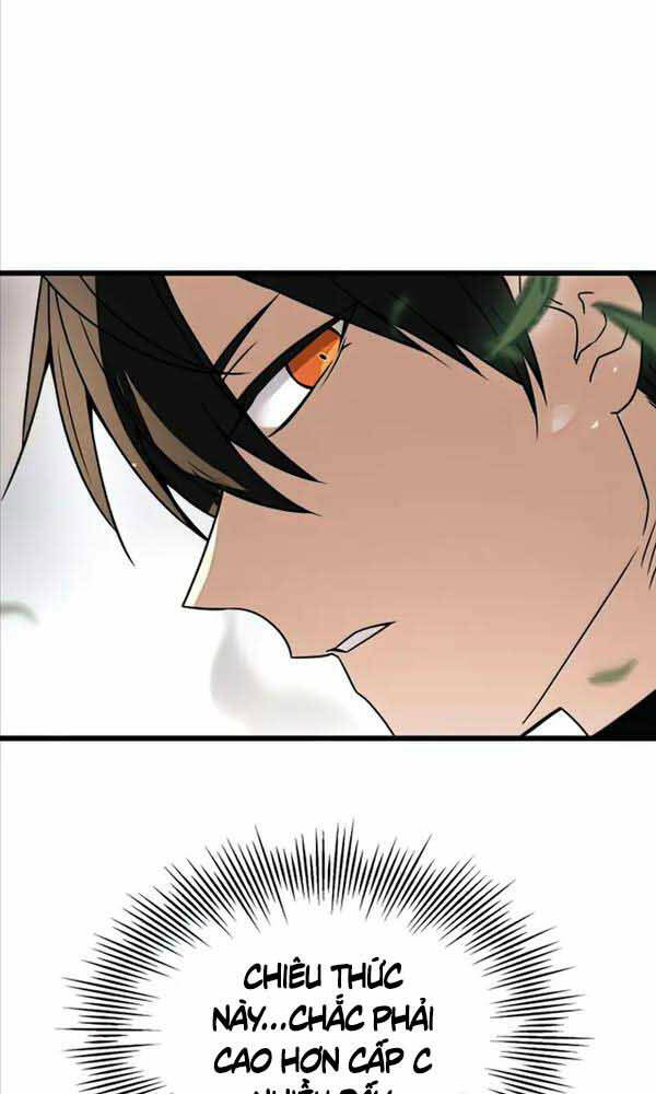 Ta Nhận Được Vật Phẩm Thần Thoại - Chapter 27 - Page 94