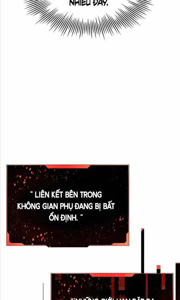 Ta Nhận Được Vật Phẩm Thần Thoại - Chapter 27 - Page 95