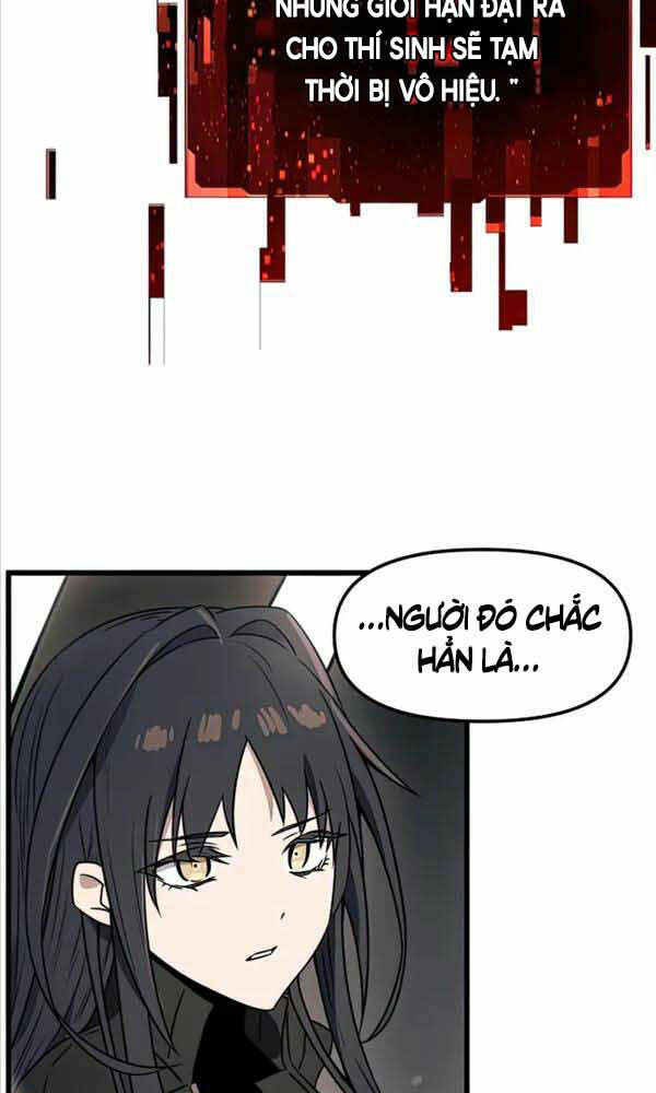 Ta Nhận Được Vật Phẩm Thần Thoại - Chapter 27 - Page 96