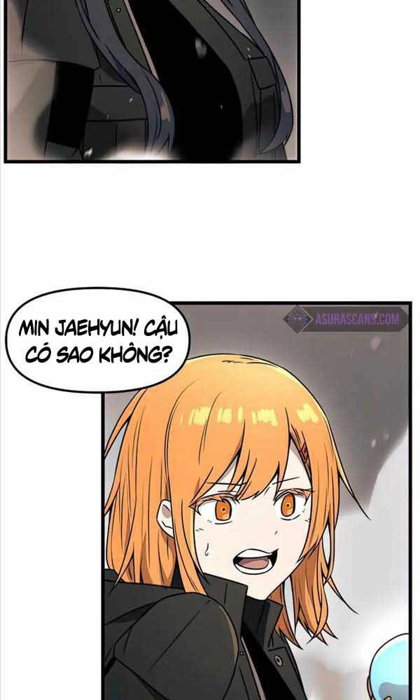 Ta Nhận Được Vật Phẩm Thần Thoại - Chapter 27 - Page 97