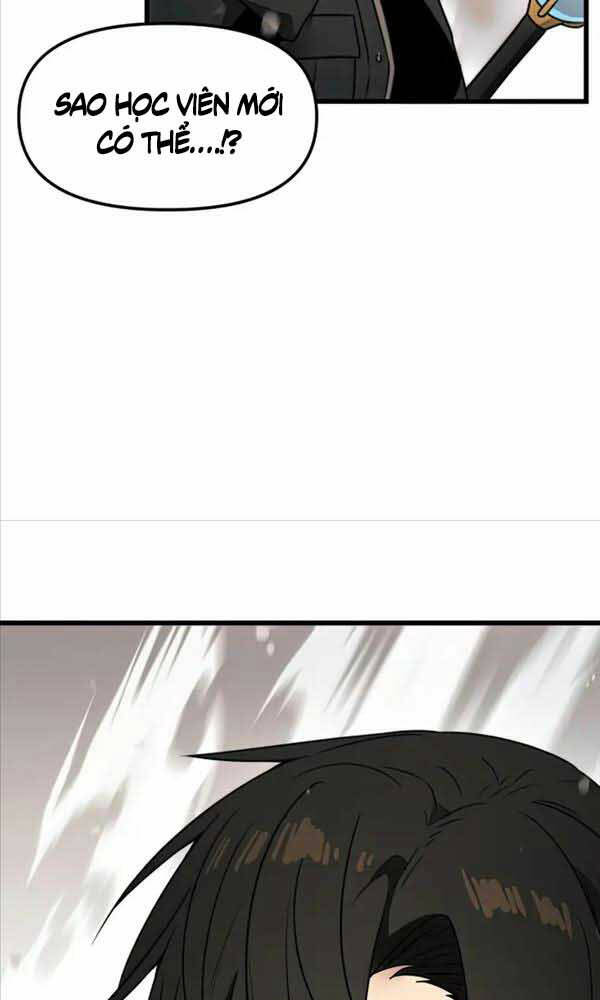 Ta Nhận Được Vật Phẩm Thần Thoại - Chapter 27 - Page 98