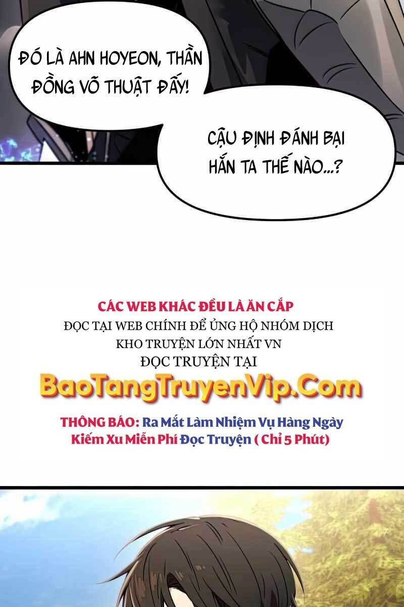 Ta Nhận Được Vật Phẩm Thần Thoại - Chapter 28 - Page 9
