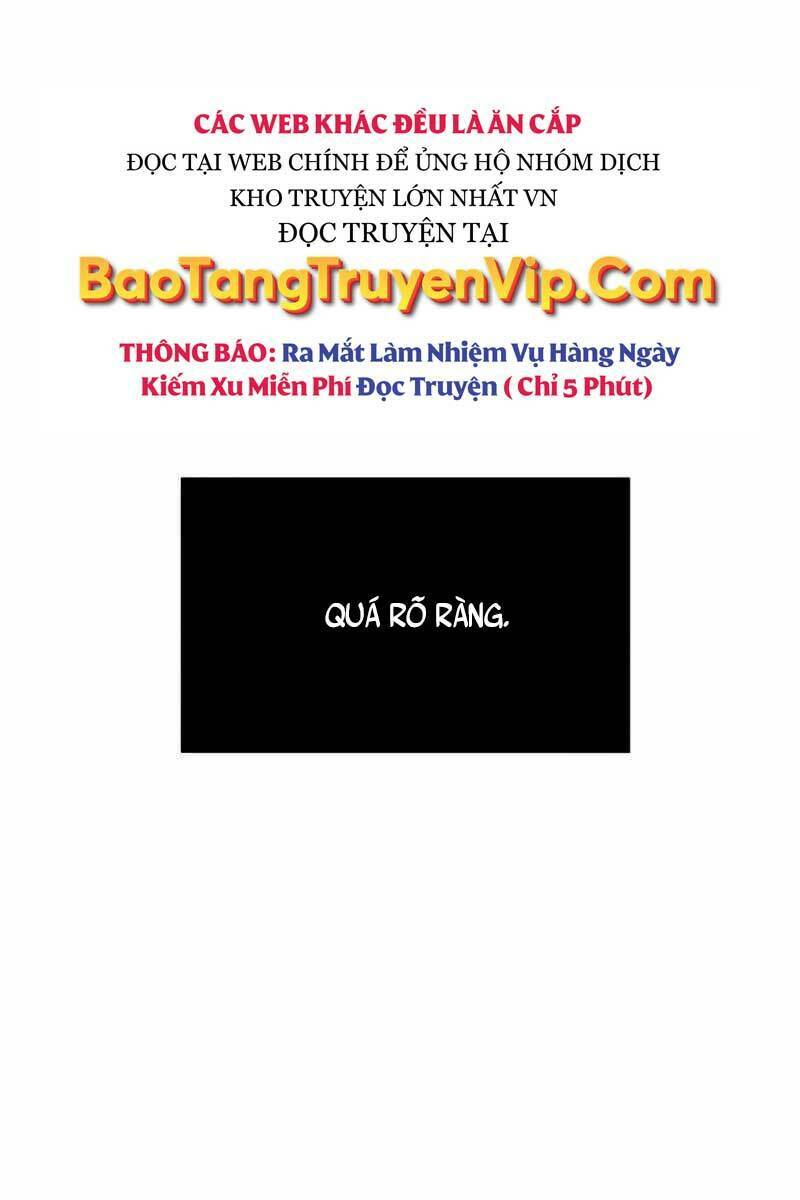 Ta Nhận Được Vật Phẩm Thần Thoại - Chapter 28 - Page 99