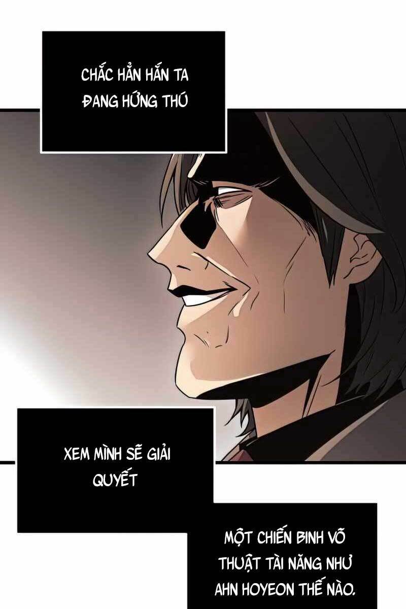 Ta Nhận Được Vật Phẩm Thần Thoại - Chapter 28 - Page 100