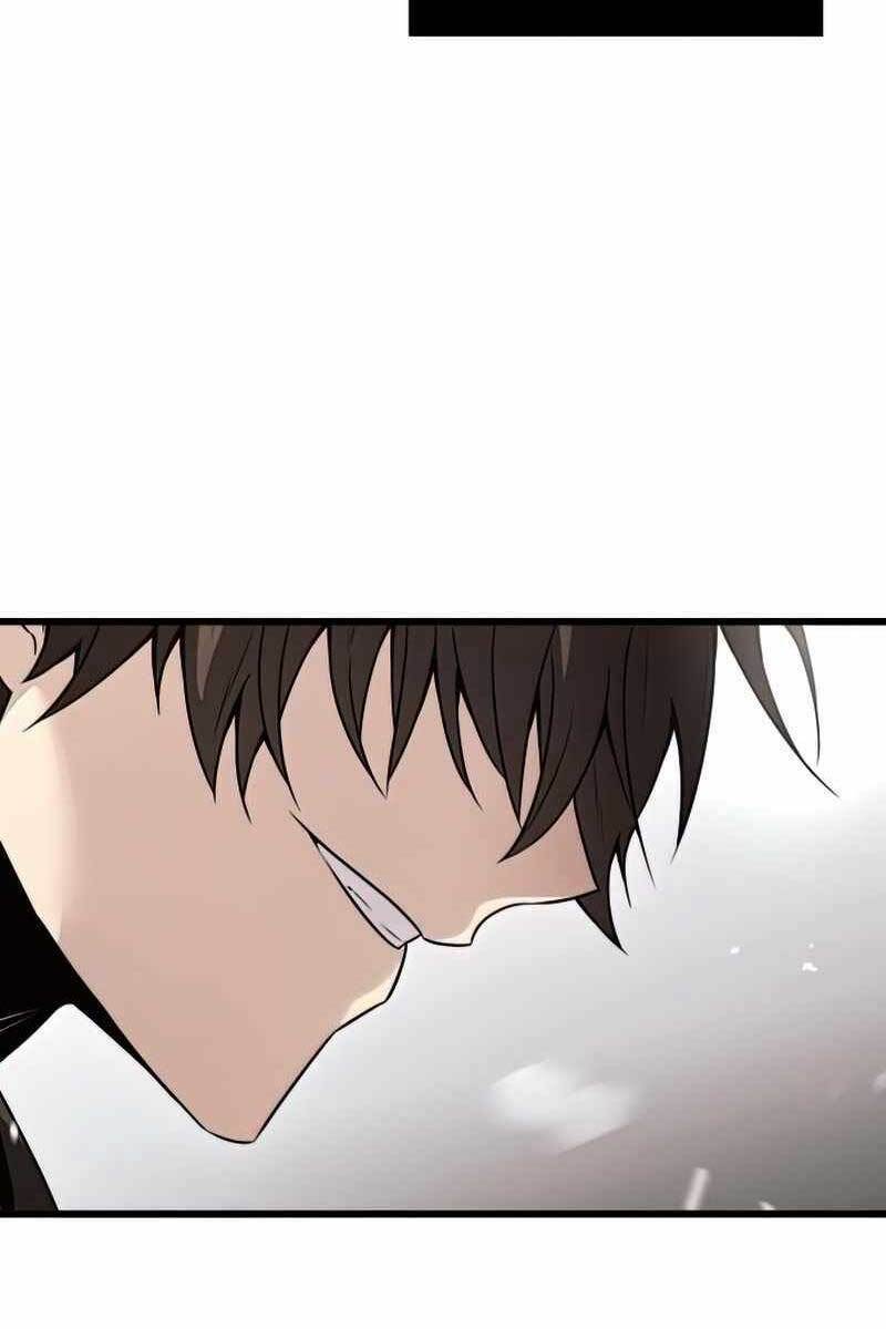 Ta Nhận Được Vật Phẩm Thần Thoại - Chapter 28 - Page 101