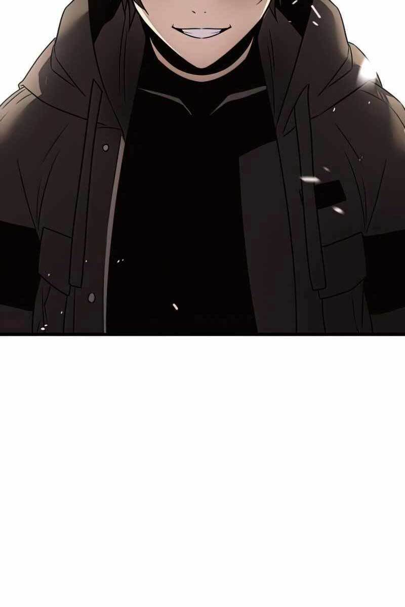 Ta Nhận Được Vật Phẩm Thần Thoại - Chapter 28 - Page 103