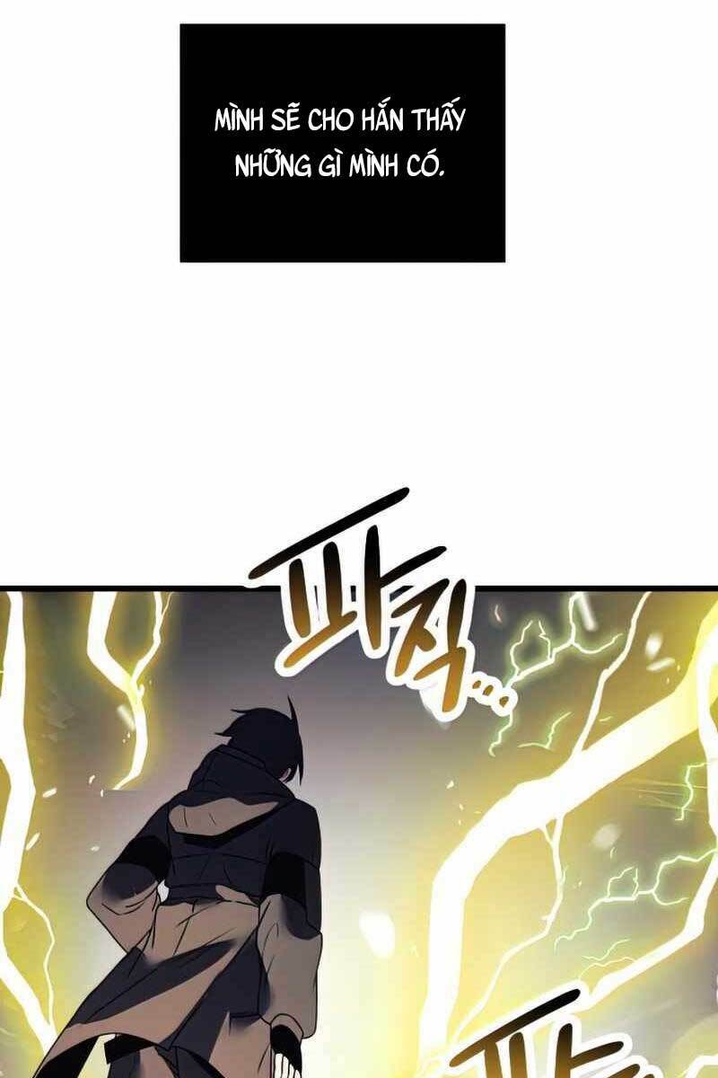 Ta Nhận Được Vật Phẩm Thần Thoại - Chapter 28 - Page 104