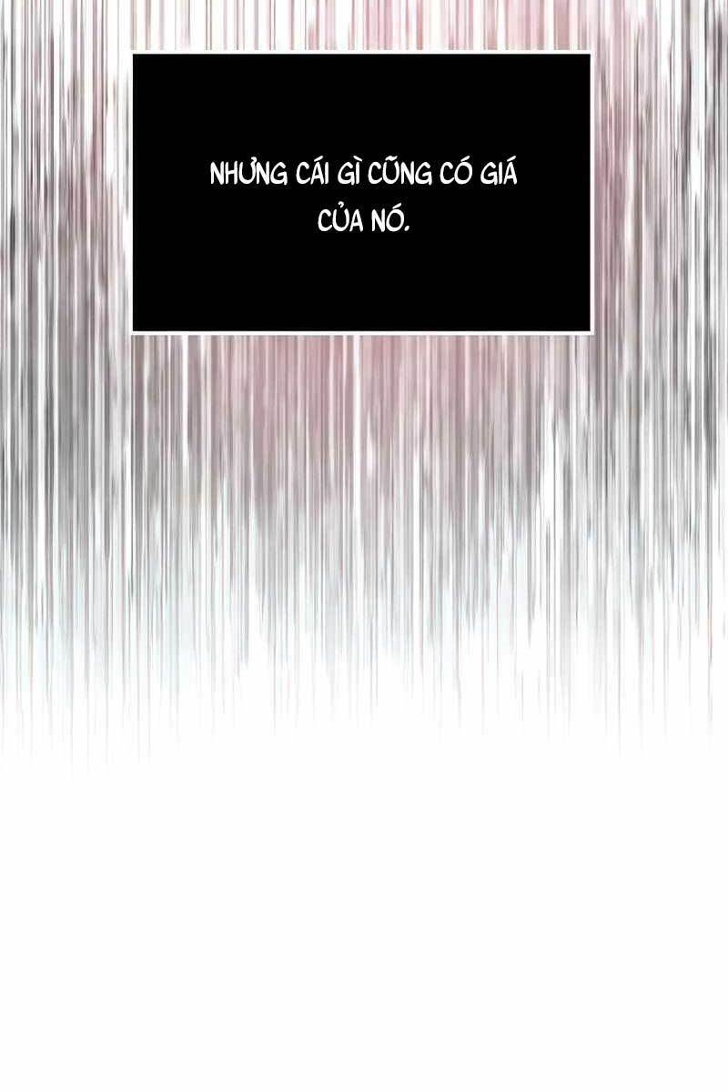 Ta Nhận Được Vật Phẩm Thần Thoại - Chapter 28 - Page 106