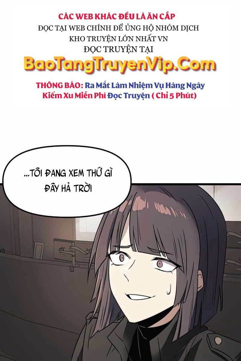 Ta Nhận Được Vật Phẩm Thần Thoại - Chapter 28 - Page 107