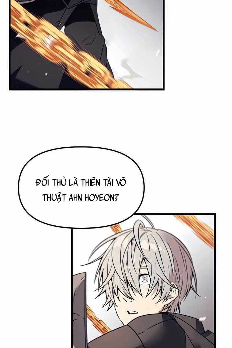 Ta Nhận Được Vật Phẩm Thần Thoại - Chapter 28 - Page 109