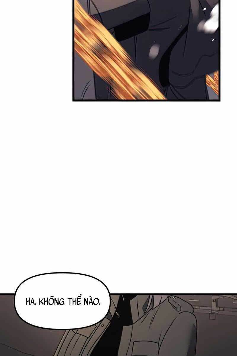 Ta Nhận Được Vật Phẩm Thần Thoại - Chapter 28 - Page 110