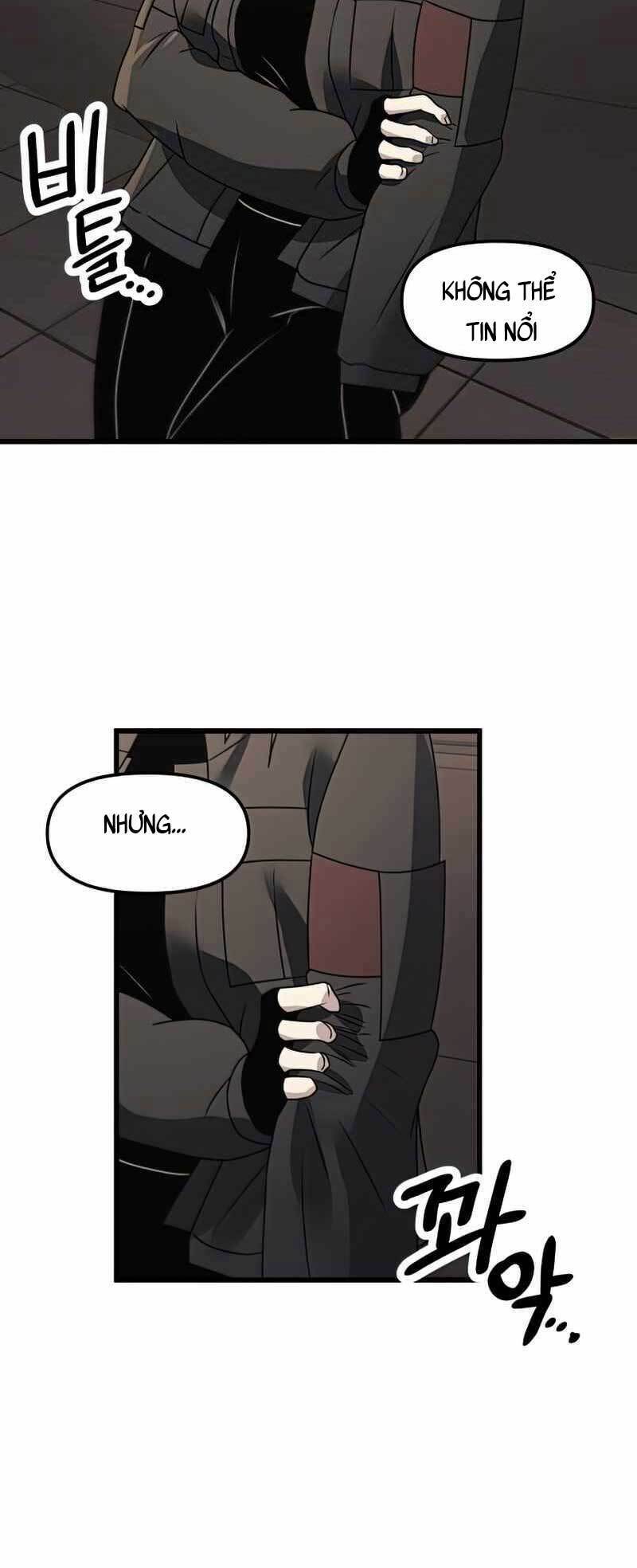 Ta Nhận Được Vật Phẩm Thần Thoại - Chapter 28 - Page 111