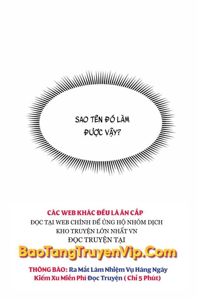 Ta Nhận Được Vật Phẩm Thần Thoại - Chapter 28 - Page 112