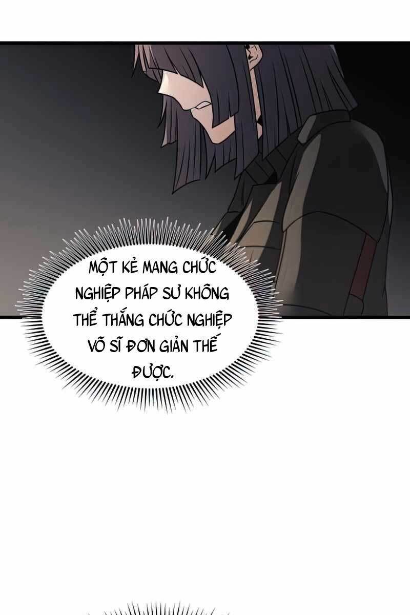 Ta Nhận Được Vật Phẩm Thần Thoại - Chapter 28 - Page 113