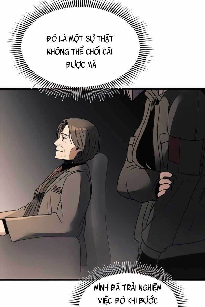 Ta Nhận Được Vật Phẩm Thần Thoại - Chapter 28 - Page 114
