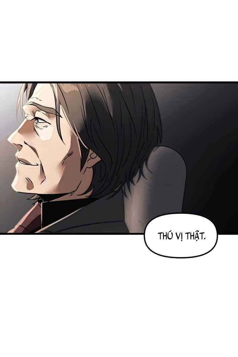 Ta Nhận Được Vật Phẩm Thần Thoại - Chapter 28 - Page 116