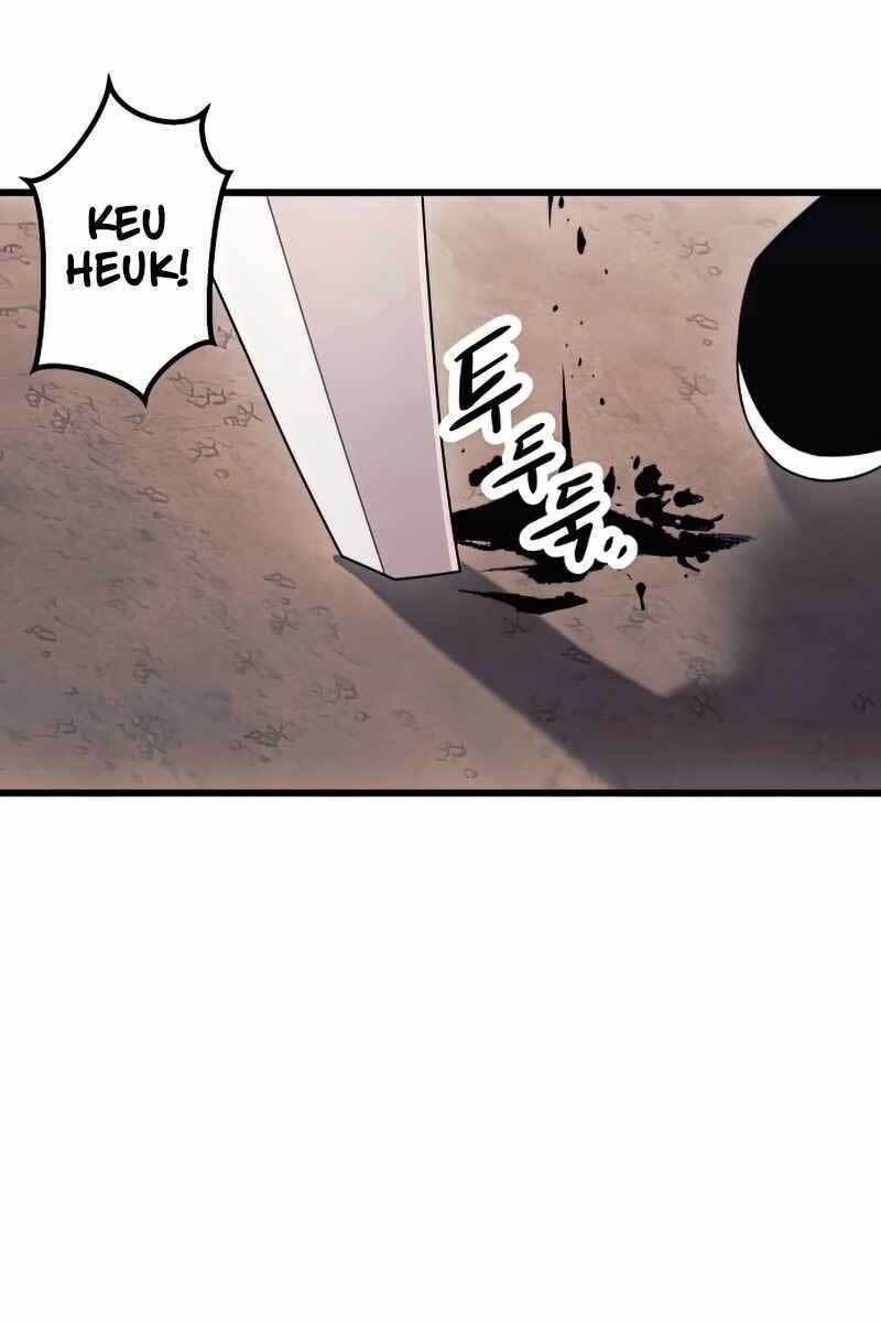 Ta Nhận Được Vật Phẩm Thần Thoại - Chapter 28 - Page 118