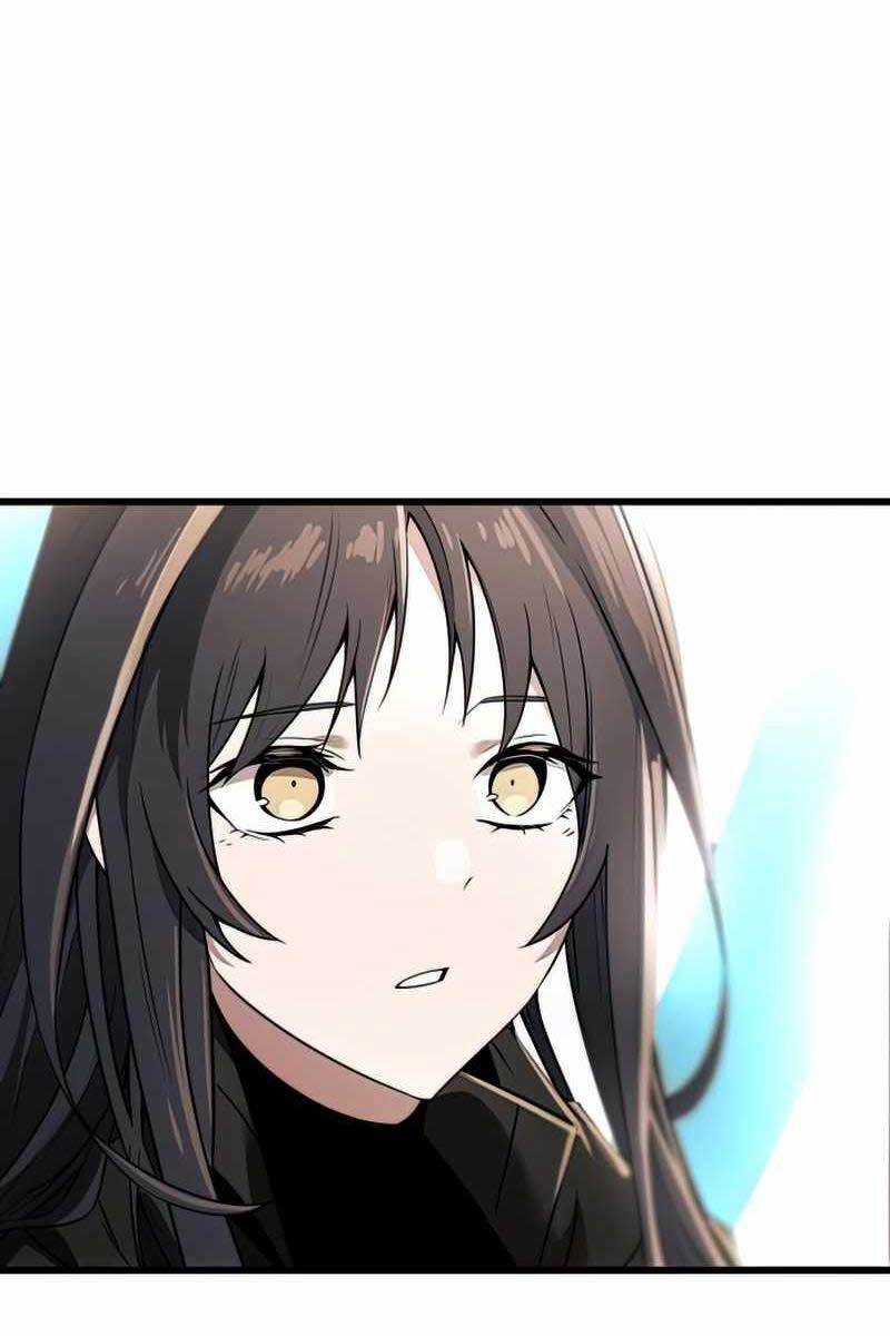 Ta Nhận Được Vật Phẩm Thần Thoại - Chapter 28 - Page 11