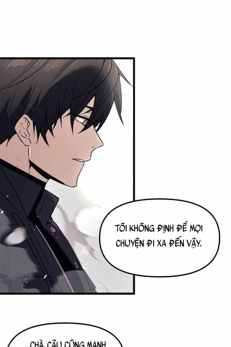 Ta Nhận Được Vật Phẩm Thần Thoại - Chapter 28 - Page 120