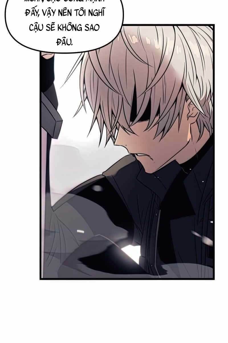 Ta Nhận Được Vật Phẩm Thần Thoại - Chapter 28 - Page 121