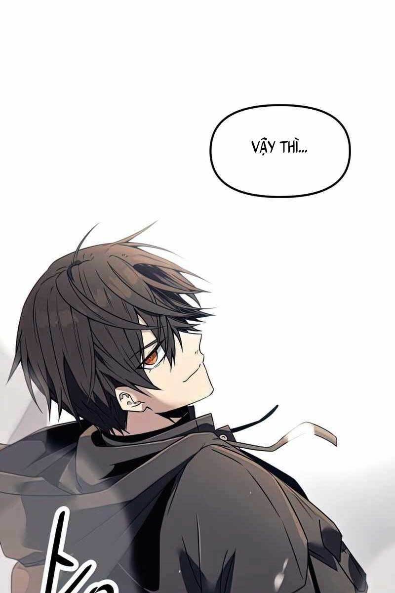 Ta Nhận Được Vật Phẩm Thần Thoại - Chapter 28 - Page 122