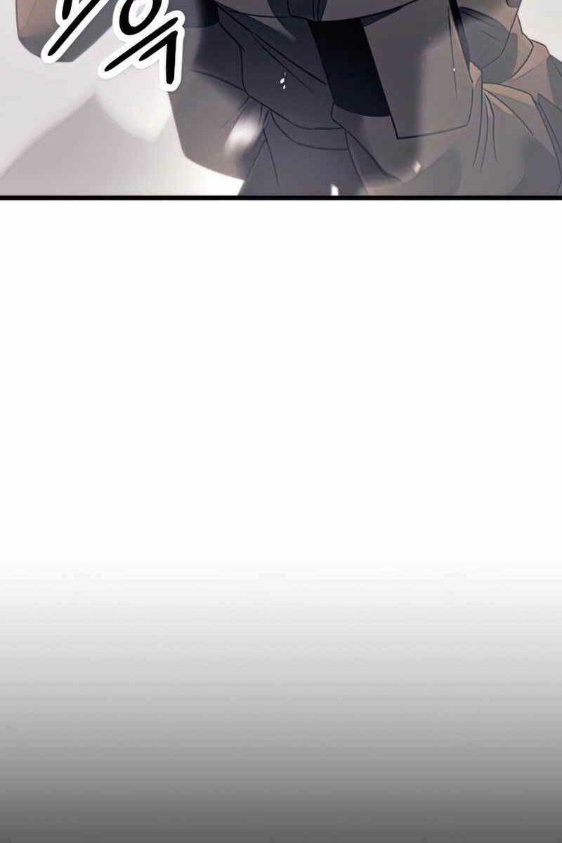 Ta Nhận Được Vật Phẩm Thần Thoại - Chapter 28 - Page 123