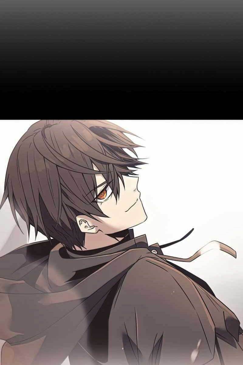 Ta Nhận Được Vật Phẩm Thần Thoại - Chapter 28 - Page 124