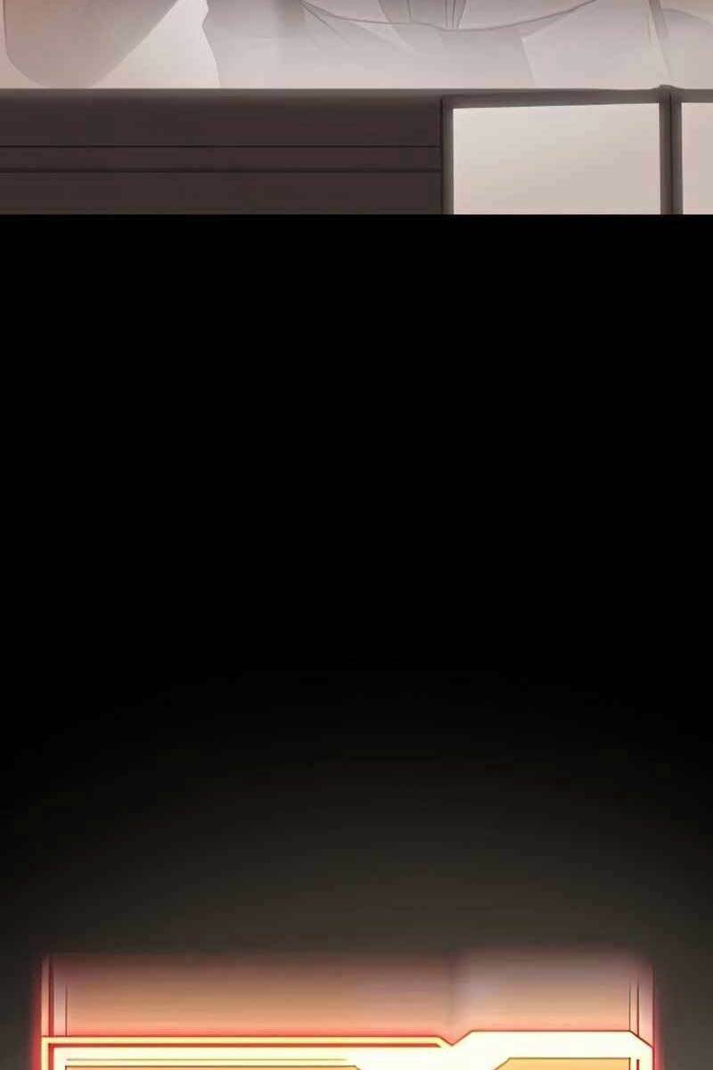 Ta Nhận Được Vật Phẩm Thần Thoại - Chapter 28 - Page 125