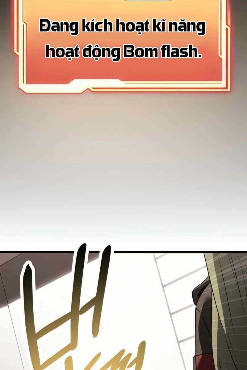 Ta Nhận Được Vật Phẩm Thần Thoại - Chapter 28 - Page 126