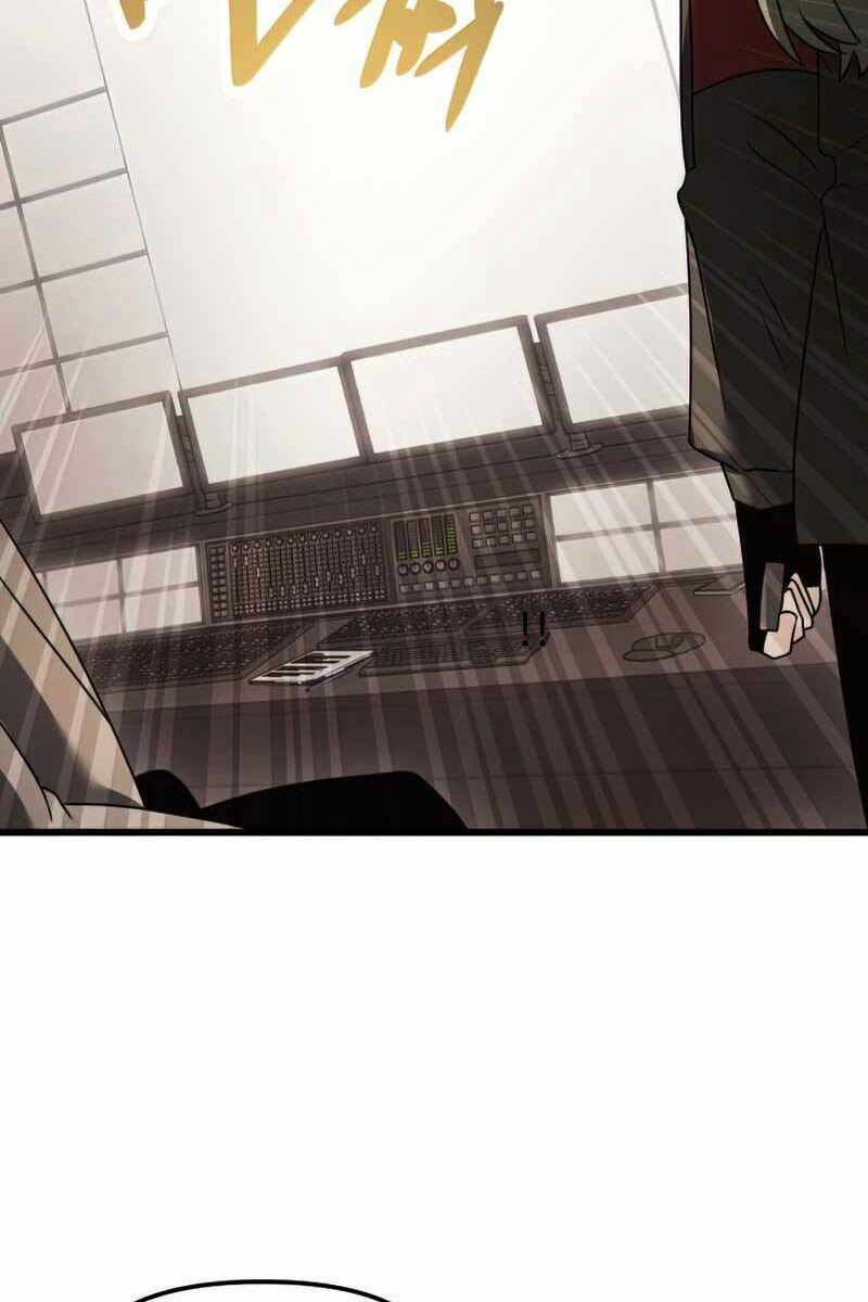 Ta Nhận Được Vật Phẩm Thần Thoại - Chapter 28 - Page 127